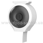 Диспенсер для туалетного паперу Berg HSD-E51021 